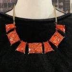 Fashion Jewelry Photo 2