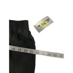 Allison Daley Women's Charcoal Dress Pants Photo 3