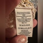 Free People | Lucia Fringe Cardigan, size XS/S Photo 6