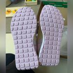 Puma Cruiser Rider NU Satin Sneakers Photo 10