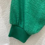 Urban Outfitters UO  Out From Under Kelsey Zip-Up Hoodie Sweatshirt Size S Photo 7