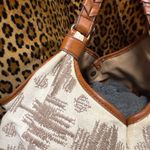 Lucky Brand  Shoulder Bag Photo 7