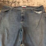 Tommy Hilfiger  Classic Fit Jeans, size 24 Photo 1