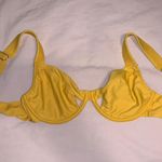 Lovers + Friends Bikini Set Photo 2