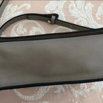 See By Chloe Tilda Shoulder Bag Photo 9