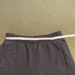 All In Motion Women's Black Casual Shorts Photo 6