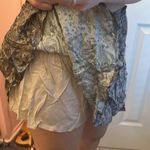 Karlie Snakeskin Skort Photo 3
