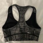 Adidas Tech-fit Sports Bra Photo 1