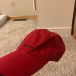 Tommy Hilfiger Hat Photo 2