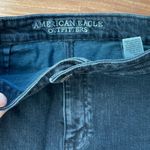 American Eagle Outfitters Denim Skirt Photo 2