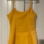Forever 21 Bodycon Cami Dress Photo 6