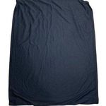 Babies R Us Infinity Nursing Scarf Photo 0