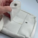 Travelon Vintage travel crossbody duos. Photo 7