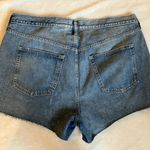 Gap Womens  Jeans Size 18 EUC Photo 2