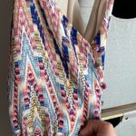 Lavender Brown  silk romper Photo 5