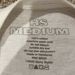 Harry Styles  T never worn Photo 3