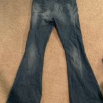 Articles of Society Jeans Photo 1