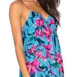 Show Me Your Mumu Sea Lillies Dress XS Photo 1