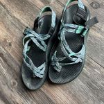 Chacos Chaco ZX/1 Ecotread Photo 3