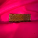 Dooney & Bourke  bright Pink Women's shoulder Bag Photo 7