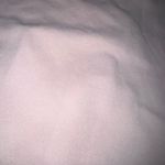 Athleta Mauve Breathable tank top Photo 3