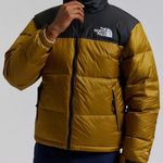 The North Face  1996 Retro Nuptse Photo 0