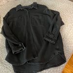 Aerie  Jacket Photo 0