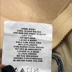 Caribbean Joe  Island Supply Co. women’s size 16 floral swim top tankini padded Photo 9