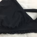 Old Navy  swim wear XL/TGEG Photo 5