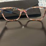 Dolce & Gabbana  Optical Eyeglasses Photo 7