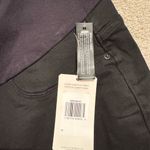 Levi's Signature by Levi Maternity Skinny Pants Size Medium Photo 4