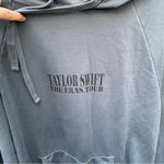 Taylor Swift The Eras Tour 2023 Hoodie Sweatshirt XL Photo 1