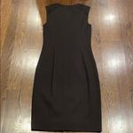 Elie Tahari  Dress Photo 2