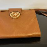 Michael Kors Crossbody Bag Photo 0