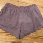 Vuori  Shorts Photo 4