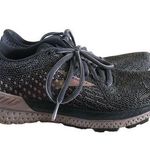 Brooks Adrenaline GTS 21 Lavender Purple Knit Running Athletic Shoes 6.5 Photo 0