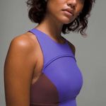 Lululemon  Hike to Swim Bra Photo 2