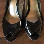 Liz Claiborne  Heels‎ Photo 5
