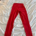Aerie  OFFLINE by Leggings High-Waisted Photo 1
