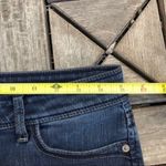 DL1961  Angel Mid-Rise Skinny Ankle Jeans Size 28 Photo 3