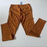 Lou & grey NWT  xxs leggings Photo 3