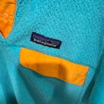 Patagonia  Pullover Photo 3