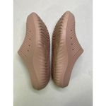 Ryka  Women's Echo Recovery Lite Clog in Mauve. Size 12 Photo 6