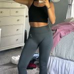 Gymshark  Leggings Vital Photo 0