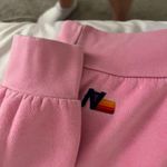 Aviator Nation Aviation sweatshirt Photo 1