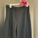 Abercrombie & Fitch pants Photo 2