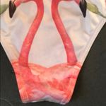 Wildfox ‎ Bikini Bottom Photo 4