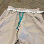 FIGS  Zamora Jogger Scrub Pants size M/P Photo 2