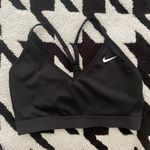 Nike Sports Bra Photo 0