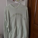 Boys Lie  Hoodie Photo 4